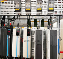 continuous annealing line technology innovations and trends