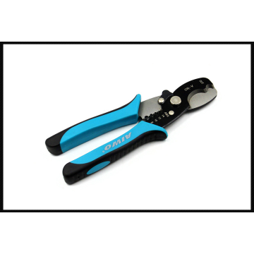 Wire pliers wire crimping pliers electrical wire stripp