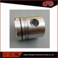 Động cơ diesel NT855 CUMMINS Động cơ diesel Piston 3804414