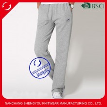 Mens wholesale jogger pants, wholesale blank jogger pants, wholesale custom jogger pants