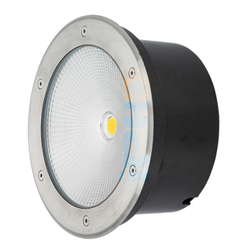 Brand New 20W LED Underground Outdoor Pavement Light