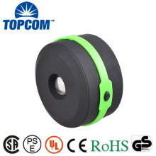 2015 new super bright camping telescopic rotating lamp collapsible multifunction camping lantern, camp lantern led