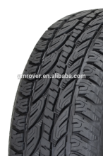 commercial car tyers cars best brands INVOVIC FIREMAX brand