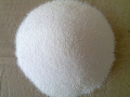 Resin Polyvinyl Chloride Chlorinated Resin/CPVC untuk paip atau kelengkapan dengan serbuk bubuk serbuk putih