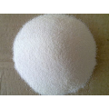 Chlorinated polyvinyl chloride Resin/CPVC Resin for pipes or fittings with powder form white powder