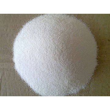 Chlorinated Polyethylene Elastomer Resins