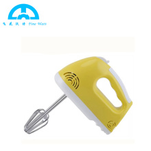 5 Speed Household Whisk Electric Mixer Egg Beater