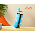 WGA 80K 4in1 puffs вейп за еднократна употреба на едро