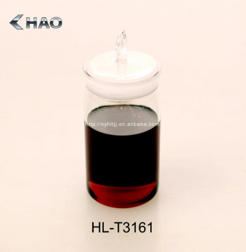 HL-T3161 Engine Oil Additives/Lubricant Oil Additions