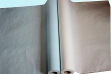 Examination Bed Couch Paper Roll Waterproof And Disposable