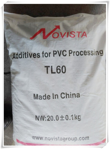 high quality PVC internal lubricants