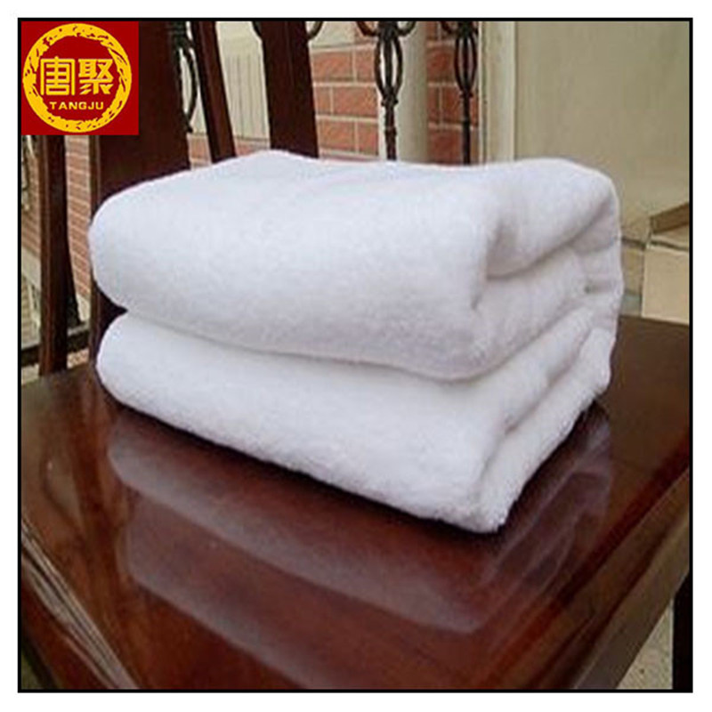 Microfiber Bath Towel Shower Towel Hotel Towel Bathroom Towel White Bath Towel29