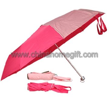 Totes Umbrella
