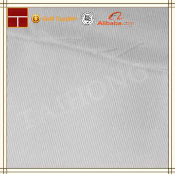 100% cotton twill fabric for chef coat