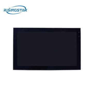 32 Inch 3000nits Outdoor Display Digital Signage