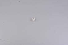 Bead Lock For Ball Chain 004