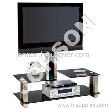 Table Top Tv Stand?