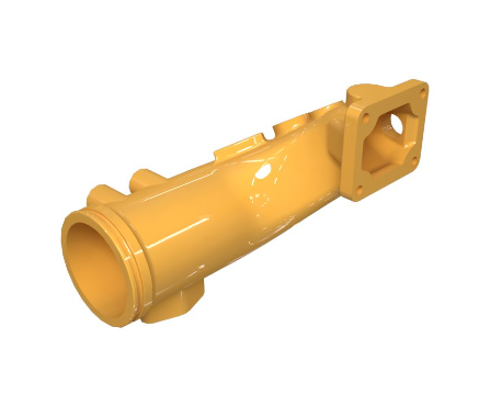 b784f653-3fe1-4db7-af44-f00edbb88fc1 b784f653-3fe1-4db7-af44-f00edbb88fc1