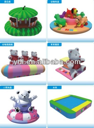 playground equiopment for kids