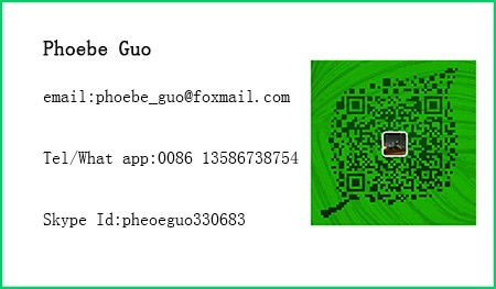 Custom High Quality 3 Bottles Wooden Wine Packaging Box