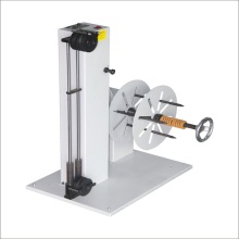 Dual-Motor Automatic Wire Feeder