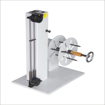 Dual-Motor Automatic Wire Feeder