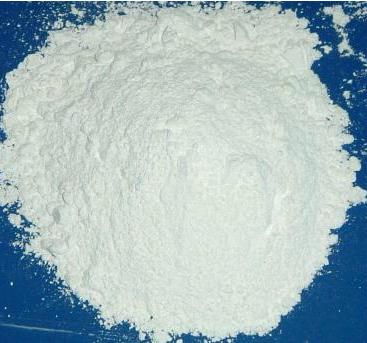 Zirconium Oxychloride