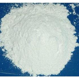 Zirconium Oxychloride