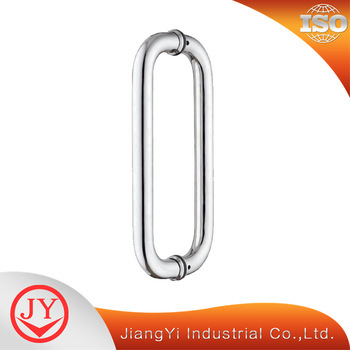 Export Quality Door Accessories Handles