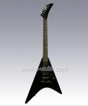 Electric Guitar-Heavy Series