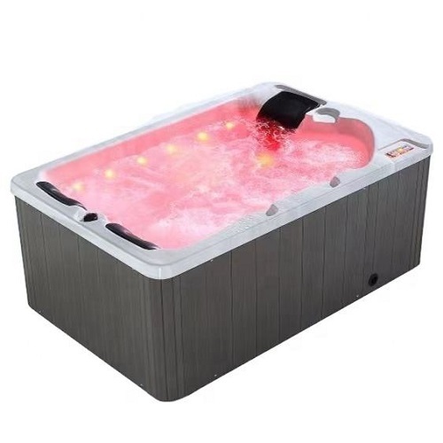 Recessed Hot Tub Charming Japanese Sexy Massage Whirpool Massage Hot Tub