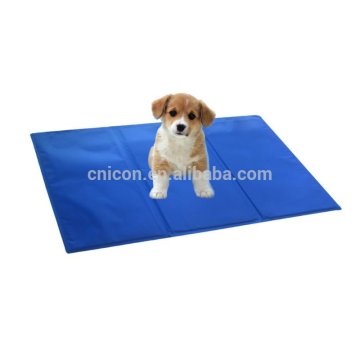 PET COOL GEL MAT