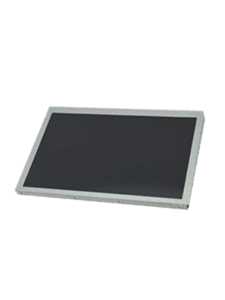 AA150XW14 Mitsubishi 15,0 inch TFT-LCD