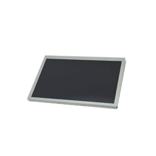 AA150XW14 Mitsubishi 15.0 pulgadas TFT-LCD