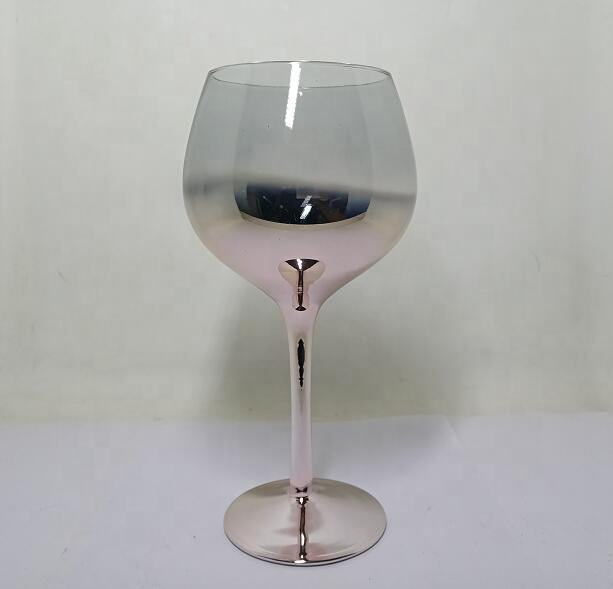 Premium stem for Drinking wine