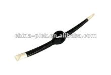 garden tool garden pickaxe P401