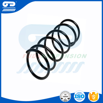 Front Big Car Coil Spring for FORD