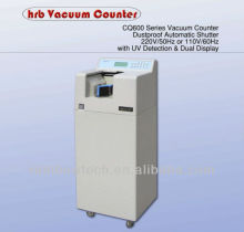 High Quality currency counter