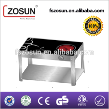 Keep food warm tray electric buffet warming tray warming tray keep food warm tray ZS-104