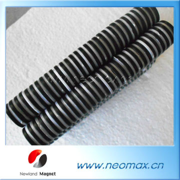 Self Adhesive NdFeB Magnet