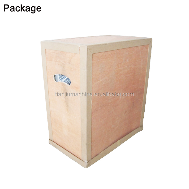 Ceramic Ring Sealed Ink Cup 1 Color Watch Dial Pad Printing Printer Machine for Sale