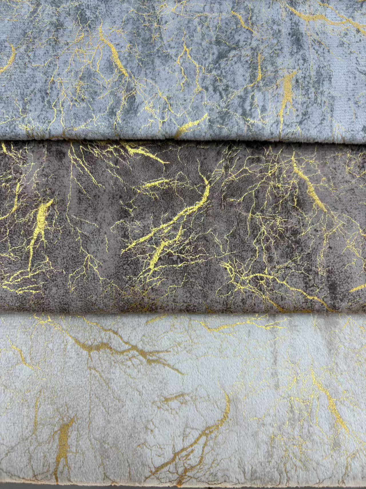 velours hollandais holland velvet