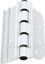 PV Window Hinge