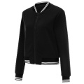 Comfortable Baseball Uniform Jacket Custom On Sale