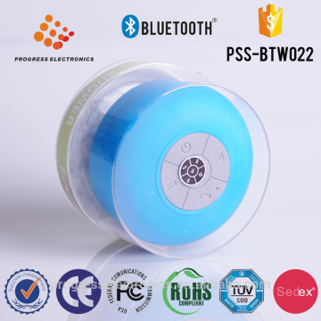 China gift items waterproof bluetooth speaker wholesale gift items,good gift ideas for boyfriend