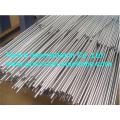 Hydraulic Steel Seamless EN10305-4 Cold Drawn Tube