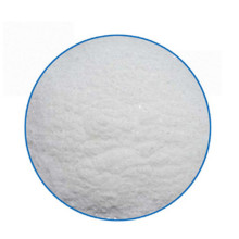 Hot sale CAS:7778-74-7 Potassium perchlorate