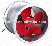 14" Fan Blower air blower/ box fan