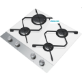 Home Appliances USA Gas Cooker Burners