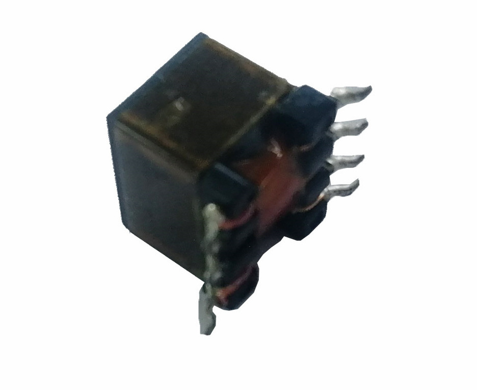 Ep7 SMD transformer